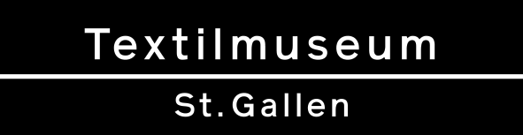 Textilmuseum St.Gallen